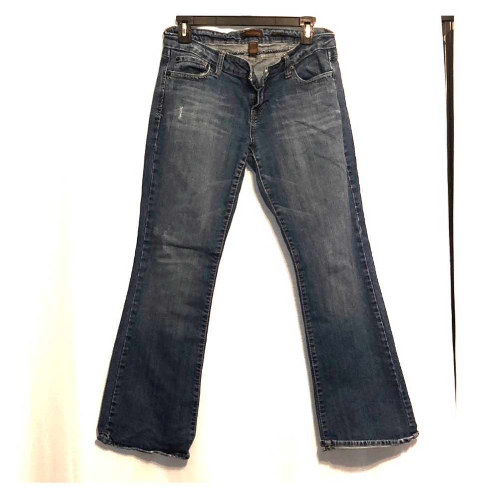 Aeropostale Jeans 9/10 S